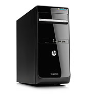 HP Pavilion p6-2202ec (B7Z46EA)