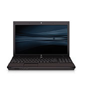 HP ProBook 4510s (VQ726EA)
