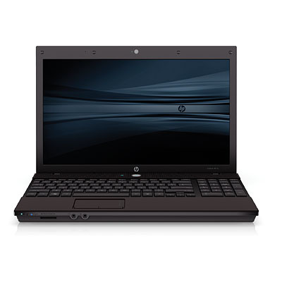 HP ProBook 4510s (VQ727EA)