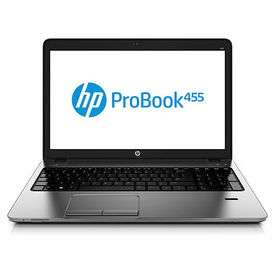 HP ProBook 455 G1 (H6P66EA)