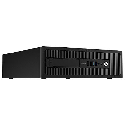 HP ProDesk 600 G1&nbsp;SFF (J7C45EA)