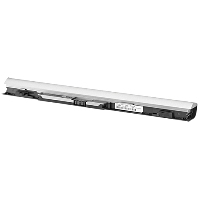 Baterie pro notebooky HP RA04 (H6L28AA)