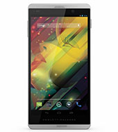 HP Slate 6 6003en VoiceTab (G3M92EA)