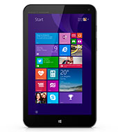 HP Tablet Stream 8 5900nc (K6E77EA)