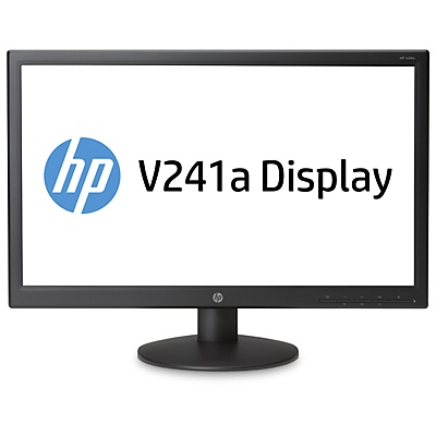 HP V241a (E5Z95AA)