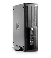 HP Z200 SFF (KK698EA)