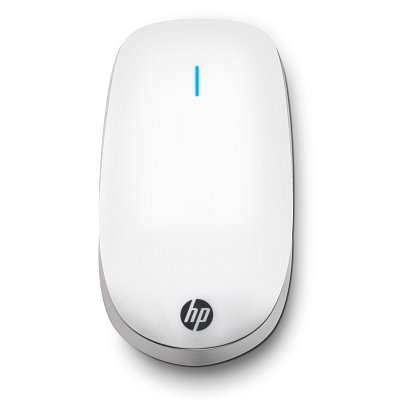 Bezdrátová myš HP Z6000 (H5W09AA)