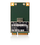 Modul pro mobilní připojení HP hs2350 HSPA+ (H4X00AA)