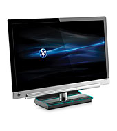 HP x2301 (LM914AA)