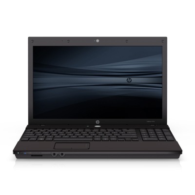 HP ProBook 4510s (NA921EA)