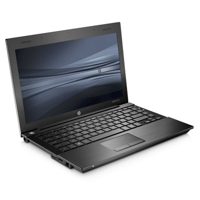 HP ProBook 5310m (VQ469EA)