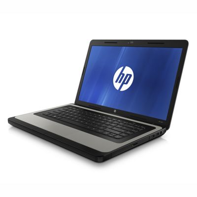 HP 630 (LH391EA)