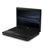 HP Compaq 2230s (FU313EA)
