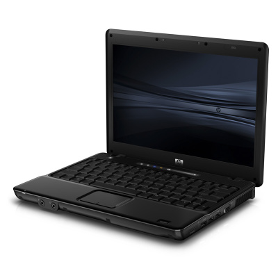 HP Compaq 2230s (NA877ES)