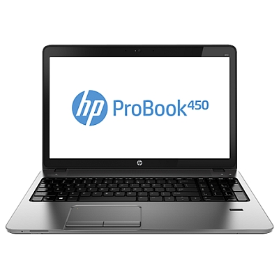 HP ProBook 450 G0 (H0V02EA)