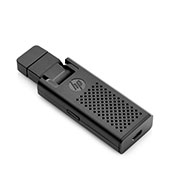 Adaptér pro bezdrátový přenos obrazu HP (J1V25AA)