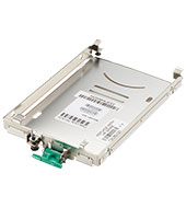 Rámeček na disk pro ZBook 15/17 (J2D73AA)