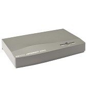 Tiskový server HP Jetdirect 300x pro Fast Ethernet (J3263G)