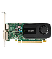 Grafická karta NVIDIA Quadro K420 1 GB (J3G86AA)