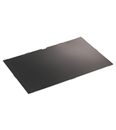 Filtr na ochranu soukromí HP - 11,6&quot; (J6E63AA)