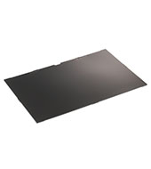 Filtr na ochranu soukromí HP - 12,5&quot; (J6E64AA)