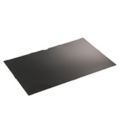 Filtr na ochranu soukromí HP - 14,0&quot; (J6E65AA)