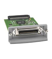 Paralelní karta HP 1284B (J7972G)