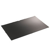 Filtr na ochranu soukromí HP - 15,6&quot; (J7H71AA)