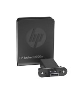 Bezdrátový tiskový server HP Jetdirect 2700w USB (J8026A)