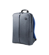 Batoh HP Value (K0B39AA)