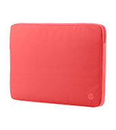 Pouzdro HP Spectrum 14&quot; - oranžové (K0B40AA)