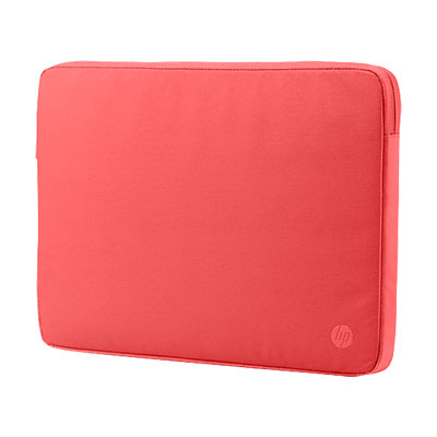 Pouzdro HP Spectrum 14&quot; - oranžové (K0B40AA)