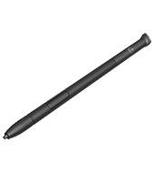 Náhradní pero HP Pro x2 612 Wacom (K0G16AA)
