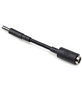 Redukce HP 7,4 mm na 4,5 mm (K0Q39AA)