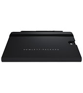 Ochranný kryt HP Pro Slate 8 (K3P99AA)