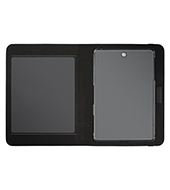 Pouzdro HP Pro Slate 8 Paper Folio (K6E43AA)