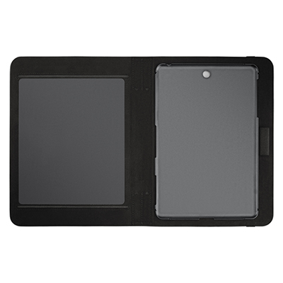 Pouzdro HP Pro Slate 8 Paper Folio (K6E43AA)