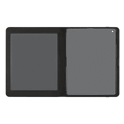 Pouzdro HP Pro Slate 12 Paper Folio (K6E44AA)