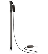 Stylus HP Pro 10 EE G1 (K6X13AA)