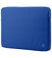 Pouzdro HP Spectrum, modré - 35,6 cm (14&quot;) (K8H27AA)