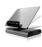HP Pavilion Dokovací stanice xb4 (KG462AA)