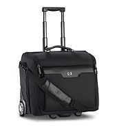 HP Pavilion kufřík na kolečkách (KN605AA)
