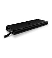 HP QuickDock 2.0 dokovací stanice dv4/5/6/7 (KN745AA)
