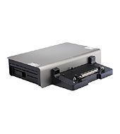 HP 2008 Rozšířená dokovací stanice 150W (KP081AA)