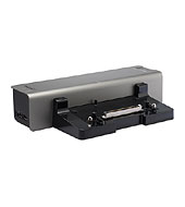 HP 2008 Dokovací stanice 150W (KQ751AA)