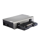HP 2008 Rozšířená dokovací stanice 180W (KQ752AA)