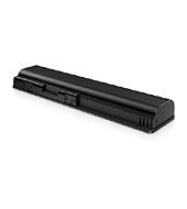Baterie pro notebooky HP EV06 (KS524AA)