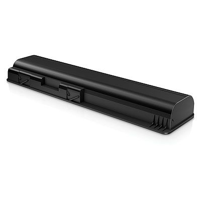 Baterie pro notebooky HP EV06 (KS524AA)