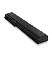 HP 8článková baterie pro noteboky HP Pavilion dv7 (KS525AA)