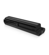 Baterie pro notebooky HP EV12 (KS527AA)